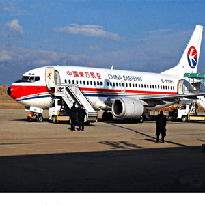 乌鲁木齐空运代理航空快运业稳步发展的原因是什么？